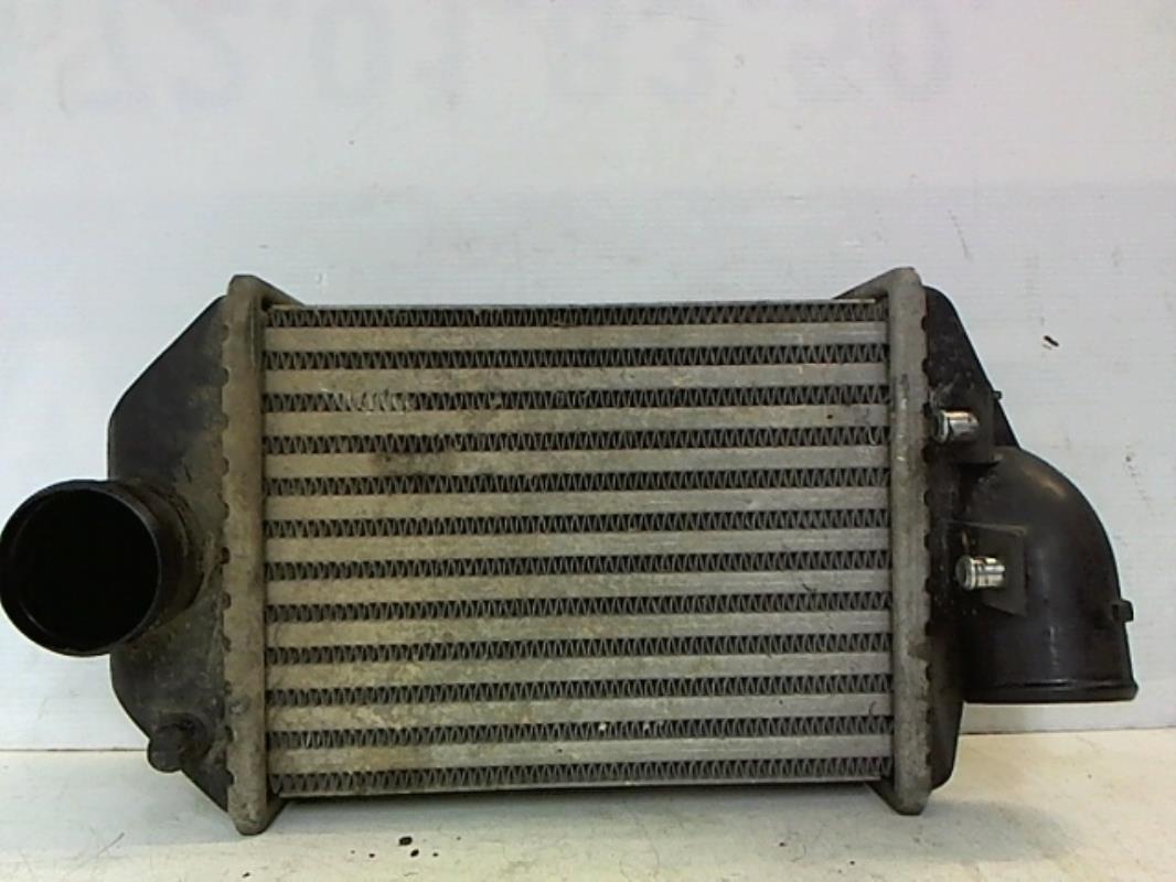 Echangeur air (Intercooler) AUDI A4 1 AVANT S4 PHASE 2 BREAK Essence - 1