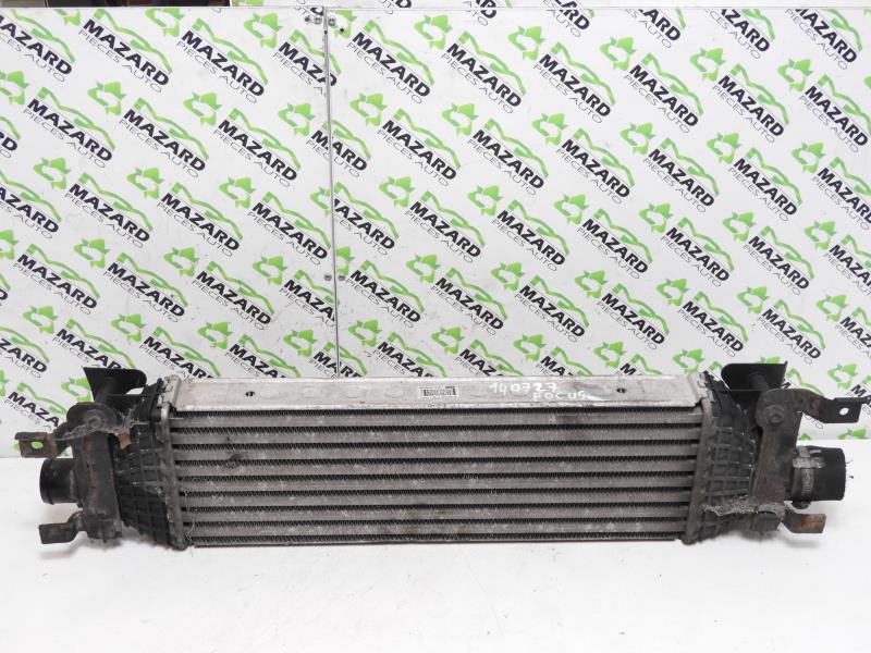 Echangeur air (Intercooler) FORD FOCUS 1 Essence - 1