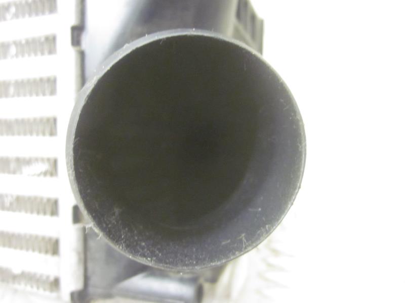 Echangeur air (Intercooler) PEUGEOT 308 1 PHASE 2 Diesel - 1
