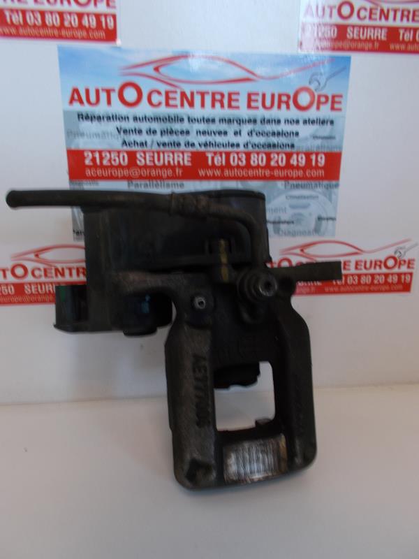 Pinza freni posteriore sinistra CITROEN C4 PICASSO 2 PHASE 1 Diésel - 1