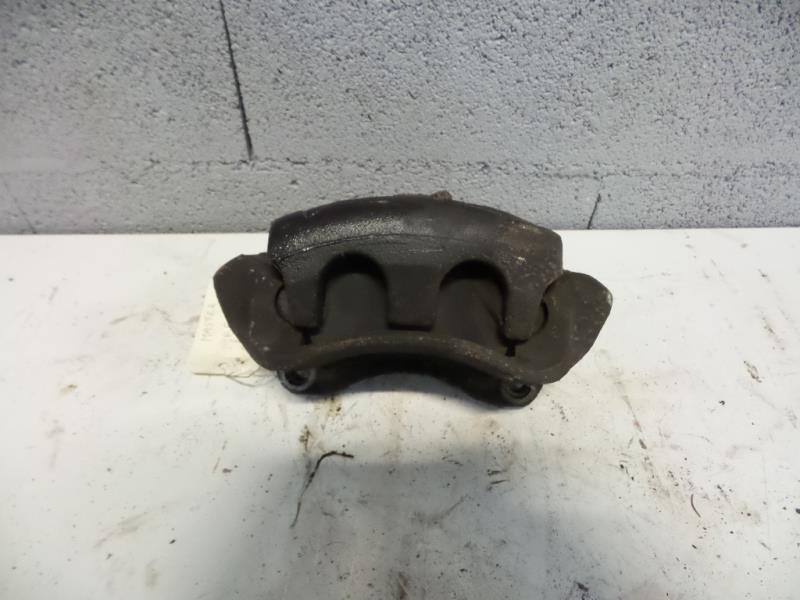 Etrier avant gauche (freinage) RENAULT MASTER 2 PHASE 1 Diesel - 1