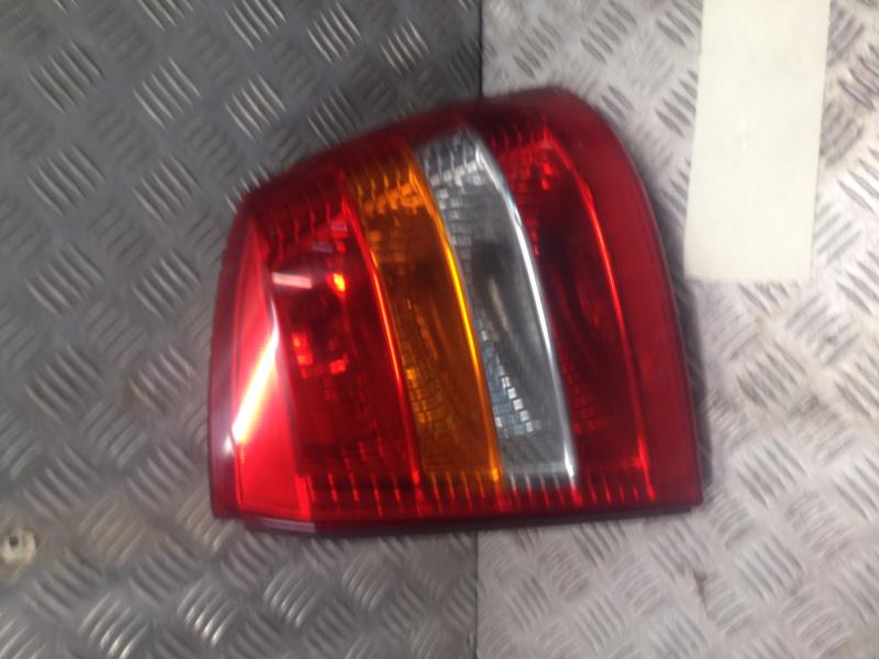 Fanale posteriore principale destro (luci) OPEL ASTRA G Gasolina - 1