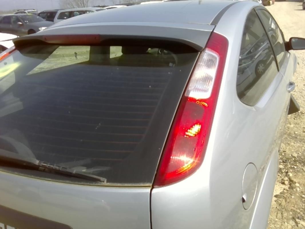 Fanale posteriore principale destro (luci) FORD FOCUS 2 PHASE 1 Diésel - 1