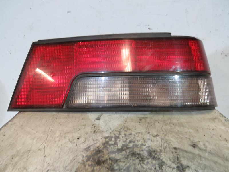 Fanale posteriore principale destro (luci) PEUGEOT 405 PHASE 1 Gasolina - 1