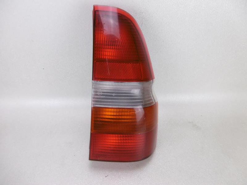 Fanale posteriore principale destro (luci) FORD ESCORT 5 BREAK  - 1