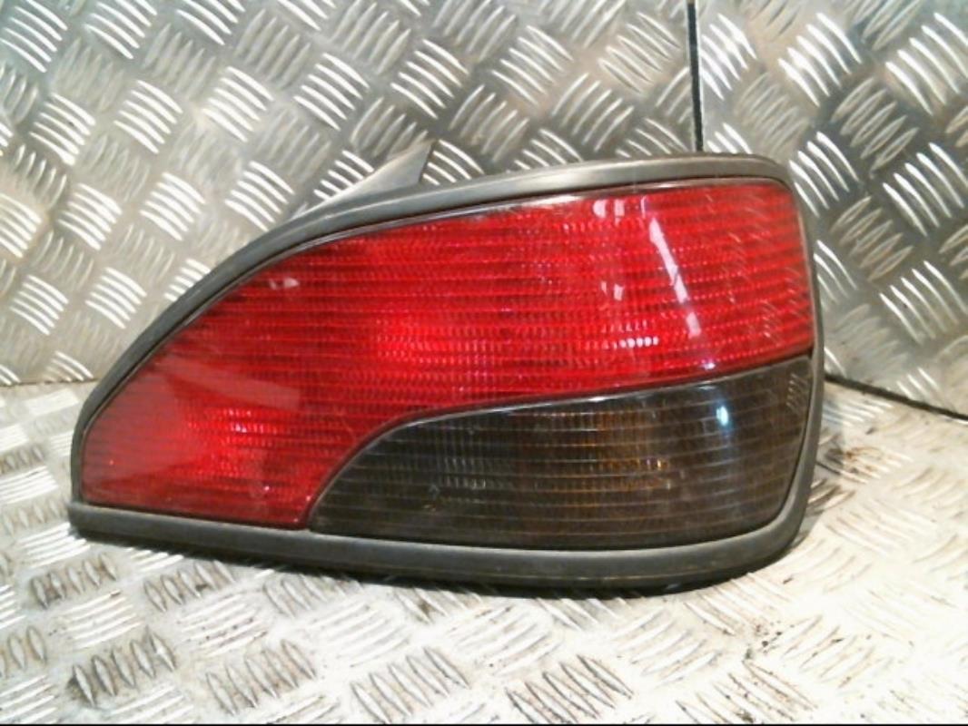 Fanale posteriore principale destro (luci) PEUGEOT 306 PHASE 1 Gasolina - 1