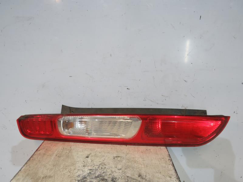 Fanale posteriore principale sinistro (luci) FORD FOCUS 2 PHASE 1 Diésel - 1