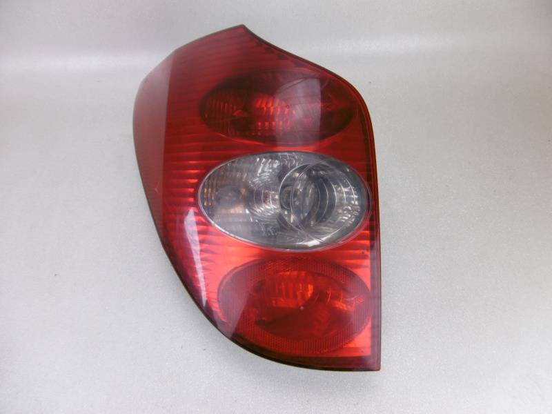 Fanale posteriore principale sinistro (luci) RENAULT LAGUNA 2  - 1