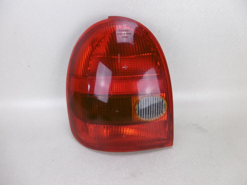 Fanale posteriore principale sinistro (luci) OPEL CORSA B  - 1
