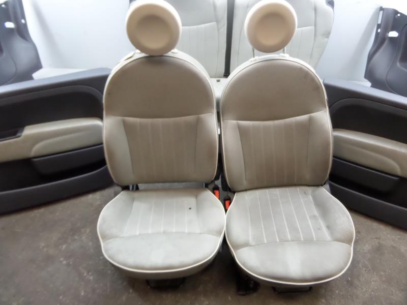 Photo pièce auto