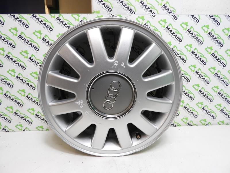 Image Jante - AUDI A3 1