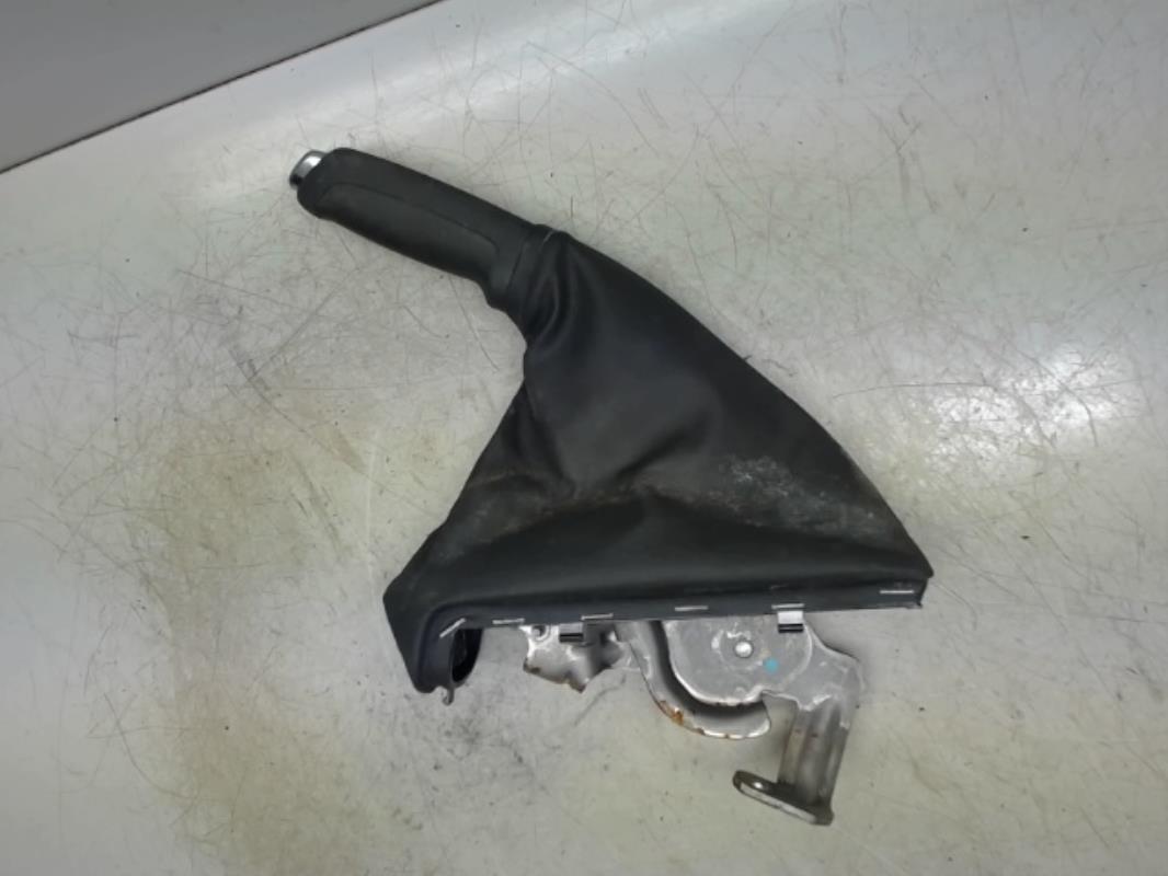 Levier frein à main OPEL CORSA D PHASE 2 Diesel - 1