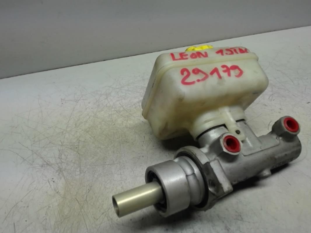 Maitre cylindre (freinage) SEAT LEON 1 Diesel - 1
