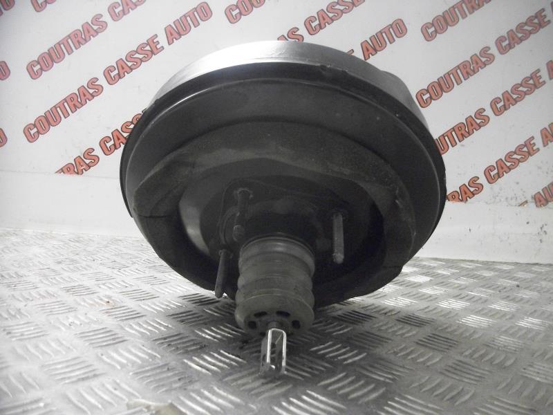 Mastervac CITROEN C4 PICASSO 1 Diesel - 1