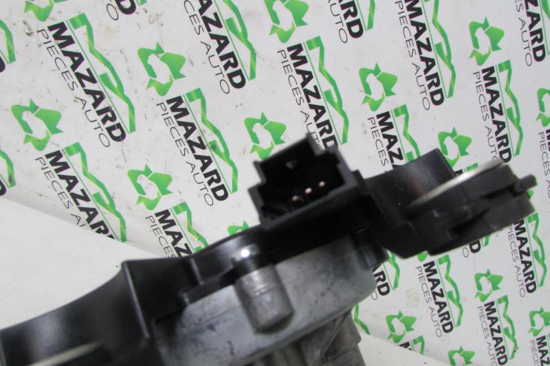 Image Moteur essuie glace arriere - CITROEN C4 PICASSO 1