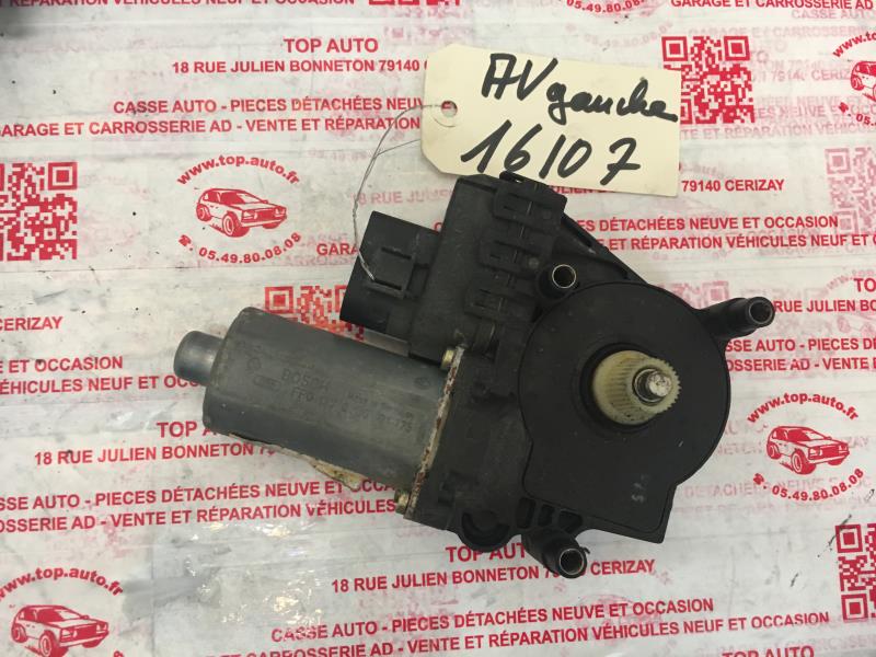 Motore alzacristalli anteriore sinistro AUDI A6 2 PHASE 2 Diésel - 1