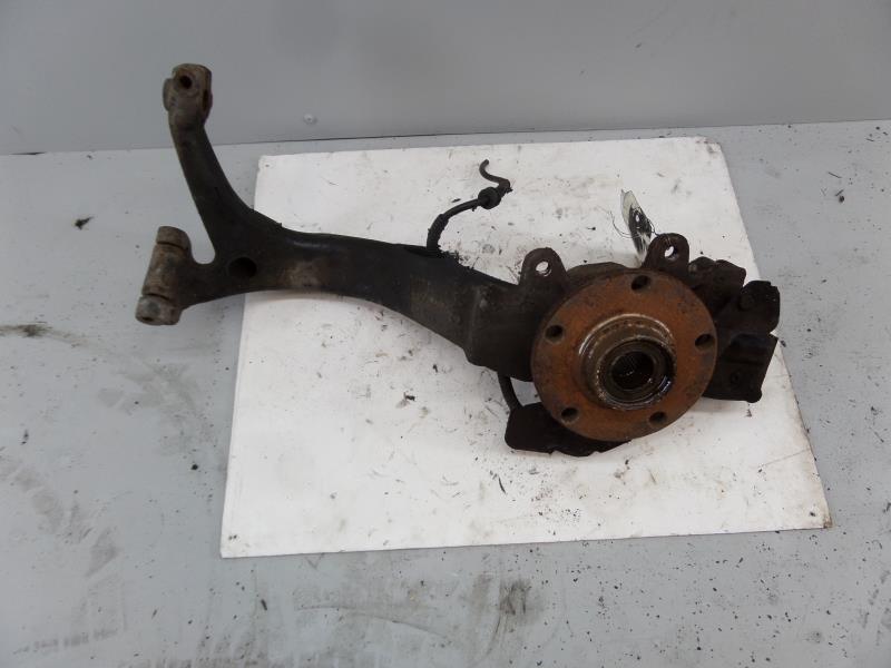 Fuso a snodo anteriore destro VOLKSWAGEN PASSAT 4 PHASE 1 Gasolina - 1