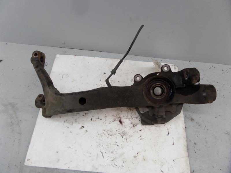 Fuso a snodo anteriore destro VOLKSWAGEN PASSAT 4 PHASE 1 Gasolina - 1