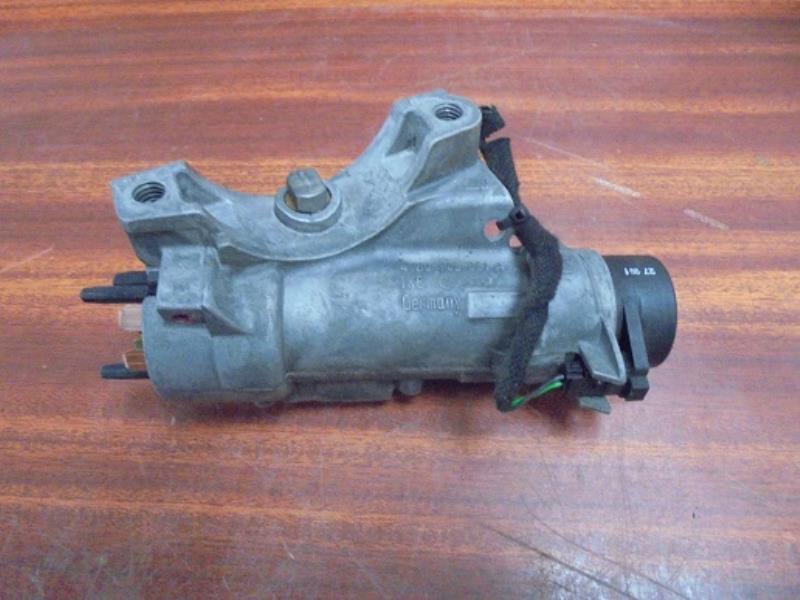 Neiman VOLKSWAGEN PASSAT 4 PHASE 1 Diesel - 1