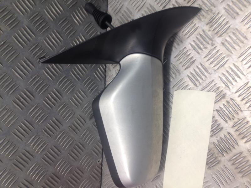 Retrovisor derecho OPEL ASTRA G Gasolina - 1