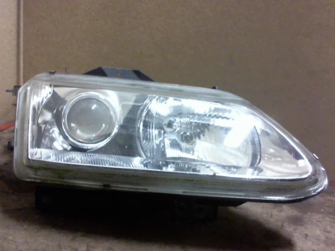 Gruppo ottico anteriore principale destro (luci)(faro) RENAULT GRAND ESPACE 3 Gasolina - 1