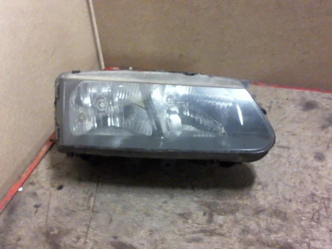 Gruppo ottico anteriore principale destro (luci)(faro) RENAULT SAFRANE Diésel - 1
