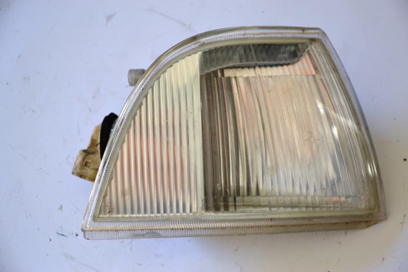 Optique avant secondaire droit (feux)(clignotant) RENAULT ESPACE 2 PHASE 1  - 1