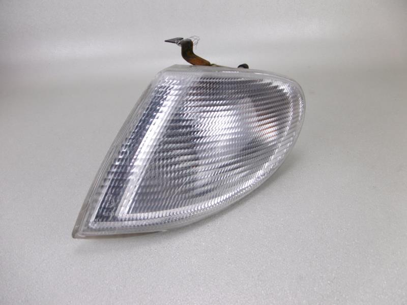 Optique avant secondaire gauche (feux)(clignotant) FORD GALAXY 1 PHASE 1  - 1
