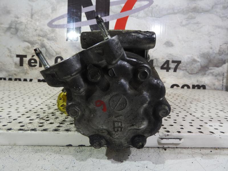 Compressore clima PEUGEOT 307  - 1