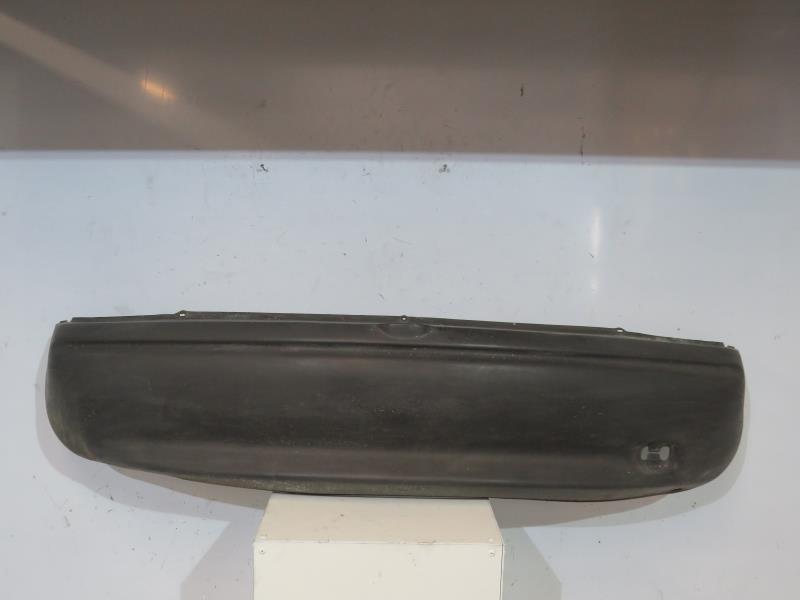 Pare choc arriere OPEL CORSA B PHASE 1 Diesel - 1