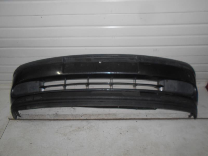 Pare choc avant RENAULT ESPACE 3 Diesel - 1