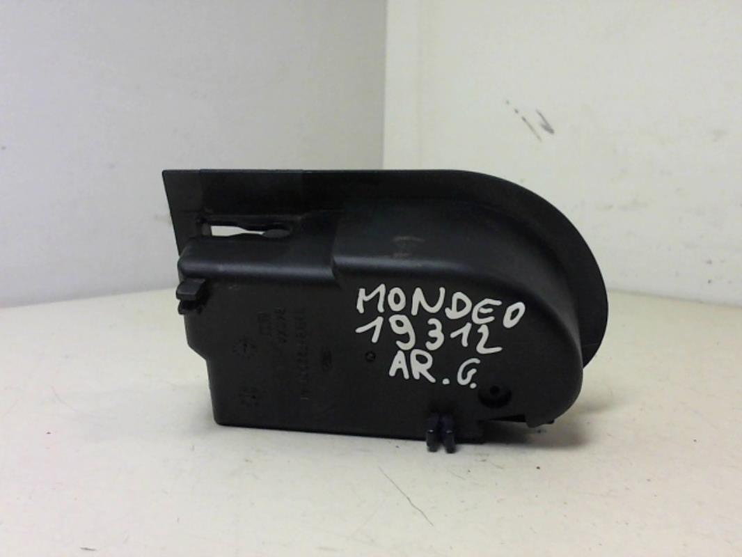 Maniglia interna posteriore sinistra FORD MONDEO 1 PHASE 1 Gasolina - 1