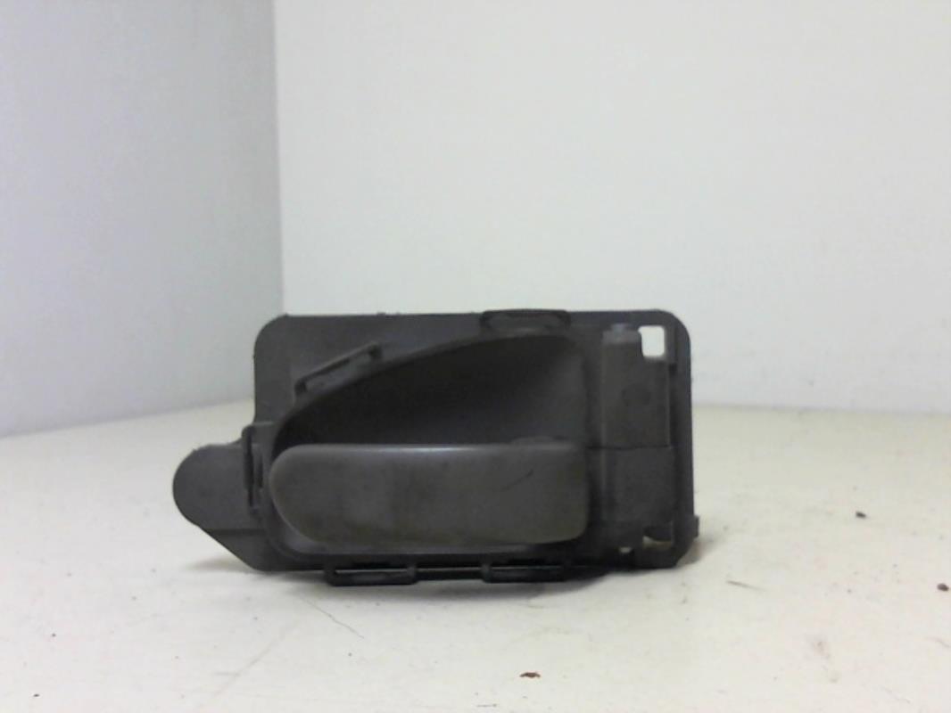 Maniglia interna anteriore destra CITROEN XSARA PICASSO PHASE 1 Gasolina - 1