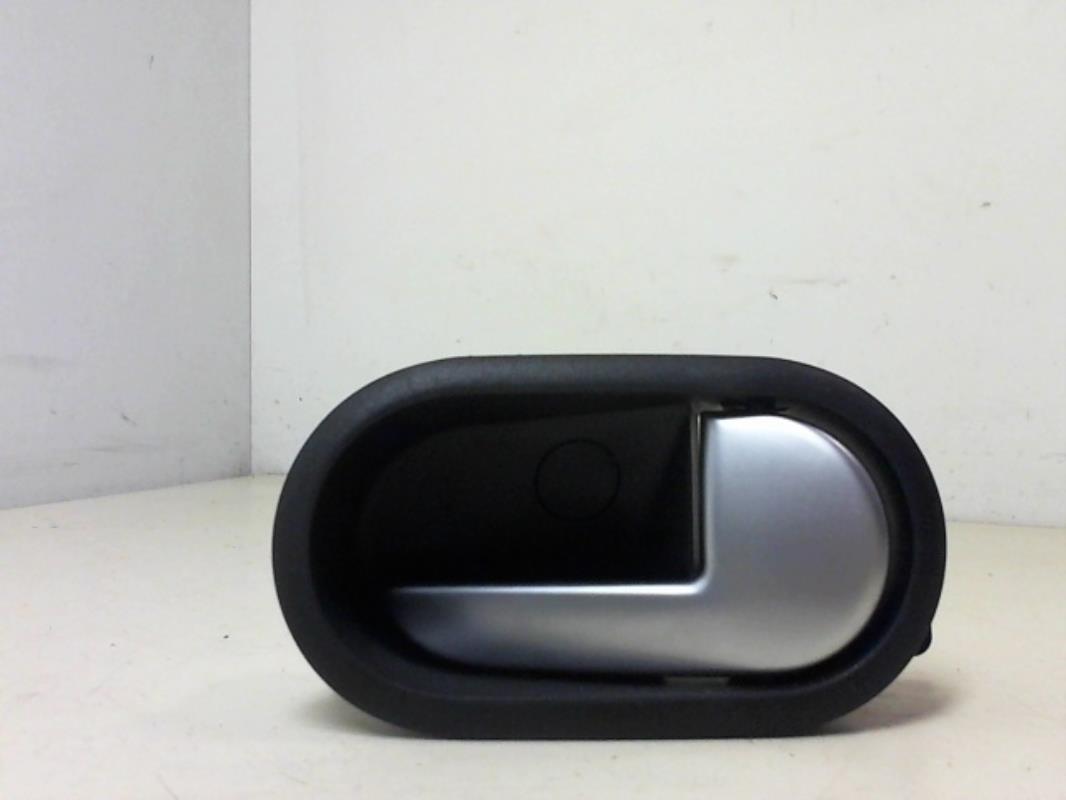 Maniglia interna anteriore destra FORD FIESTA 5 PHASE 1 Gasolina - 1