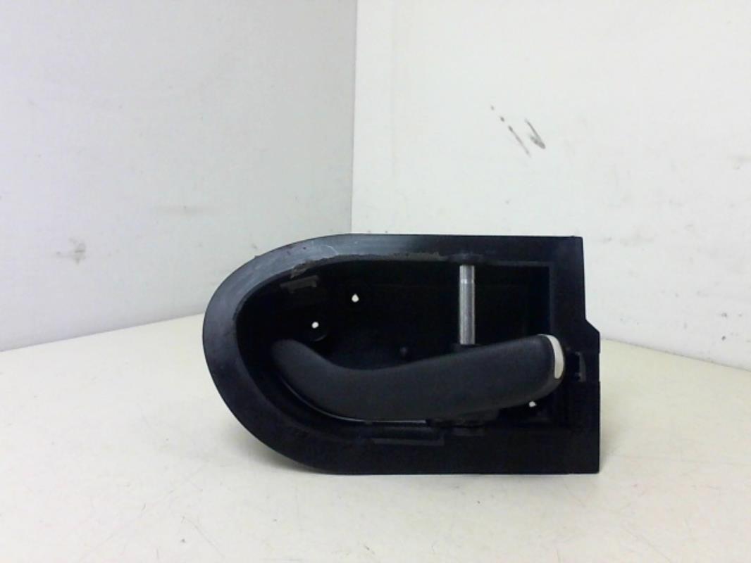 Maniglia interna anteriore destra FORD MONDEO 1 PHASE 1 Gasolina - 1