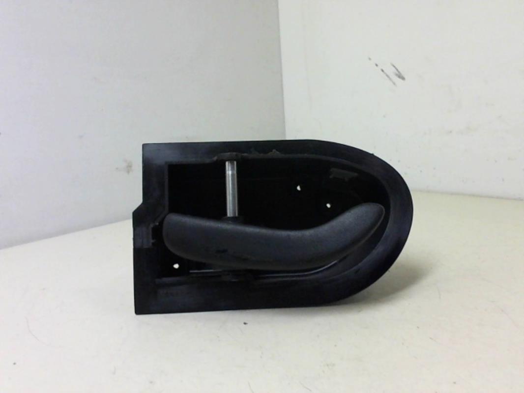 Maniglia interna anteriore sinistra FORD MONDEO 1 PHASE 1 Gasolina - 1