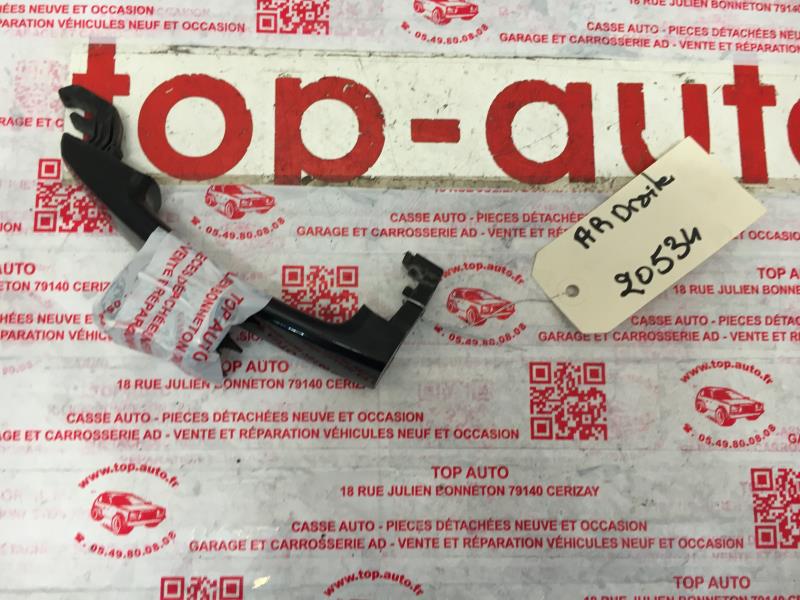 Maniglia portiera posteriore destra OPEL ASTRA H PHASE 1 Diésel - 1