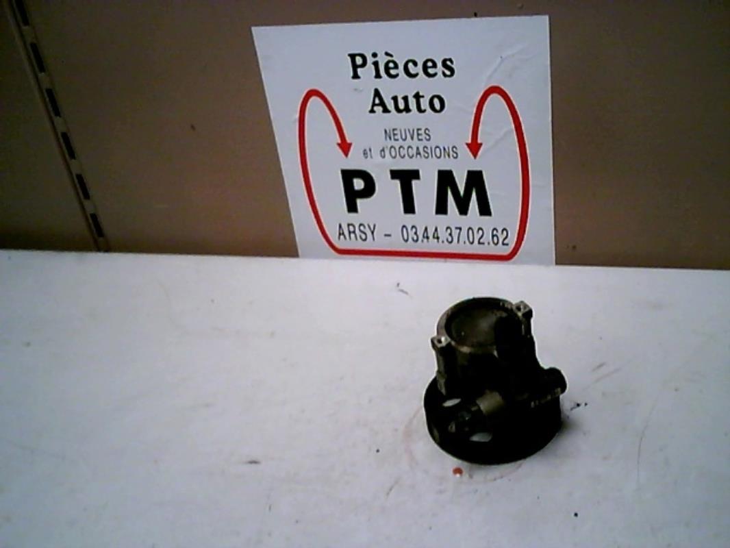 Pompe de direction RENAULT LAGUNA 2 PHASE 1 Diesel - 1