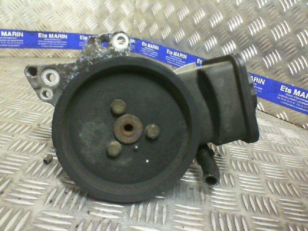Pompe de direction BMW SERIE 3 E46 COUPE PHASE 2 Diesel - 1