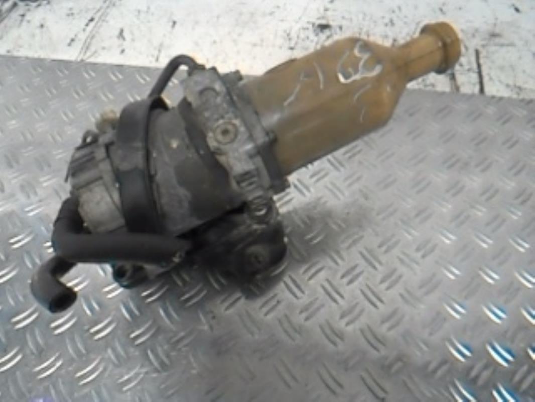 Pompe de direction RENAULT CLIO 1 PHASE 2 Diesel - 1