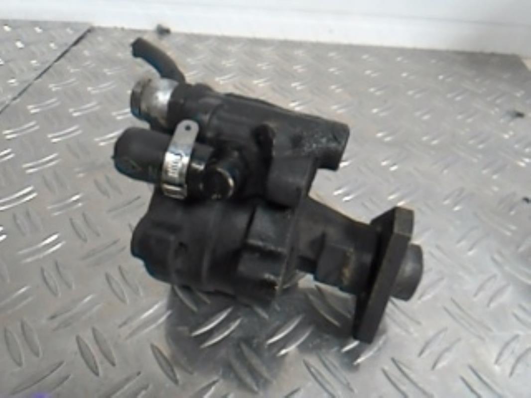 Pompe de direction RENAULT R19 PHASE 2 Diesel - 1