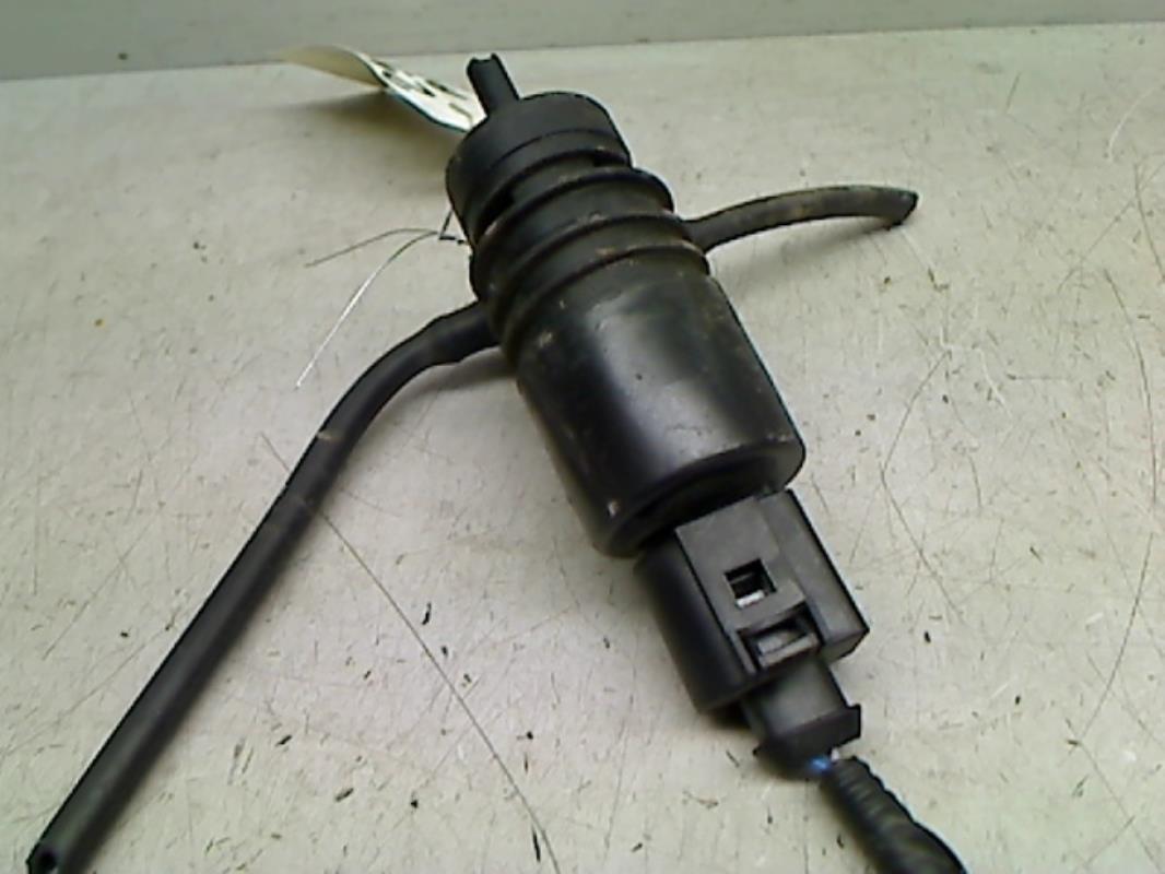 Pompe lave glace avant CHEVROLET AVEO 2 Essence - 1