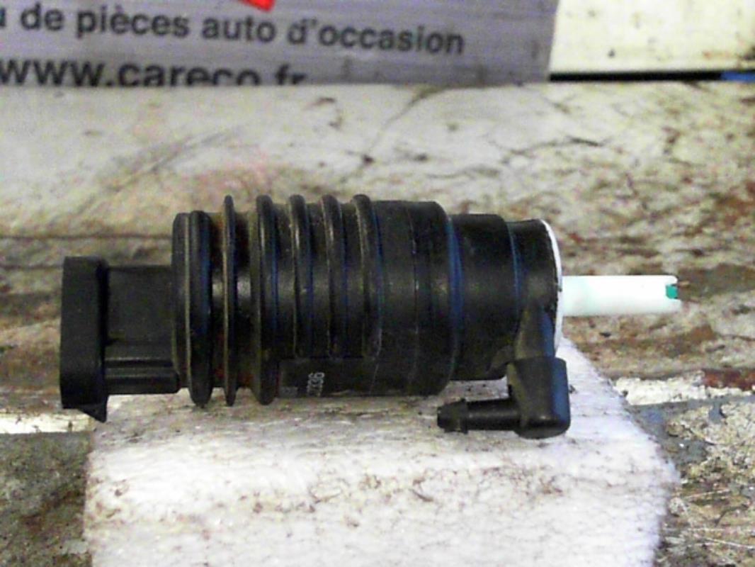 Pompe lave glace avant RENAULT CLIO 1 PHASE 2 Diesel - 1