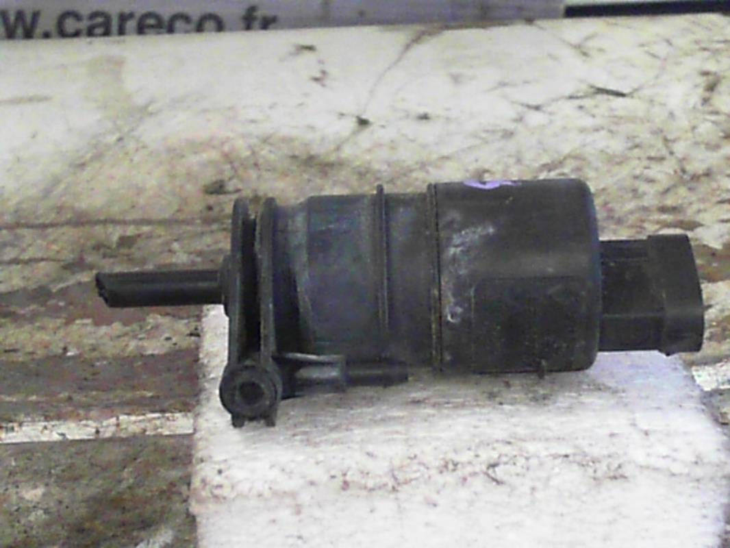 Pompe lave glace avant RENAULT CLIO 1 PHASE 2 Diesel - 1