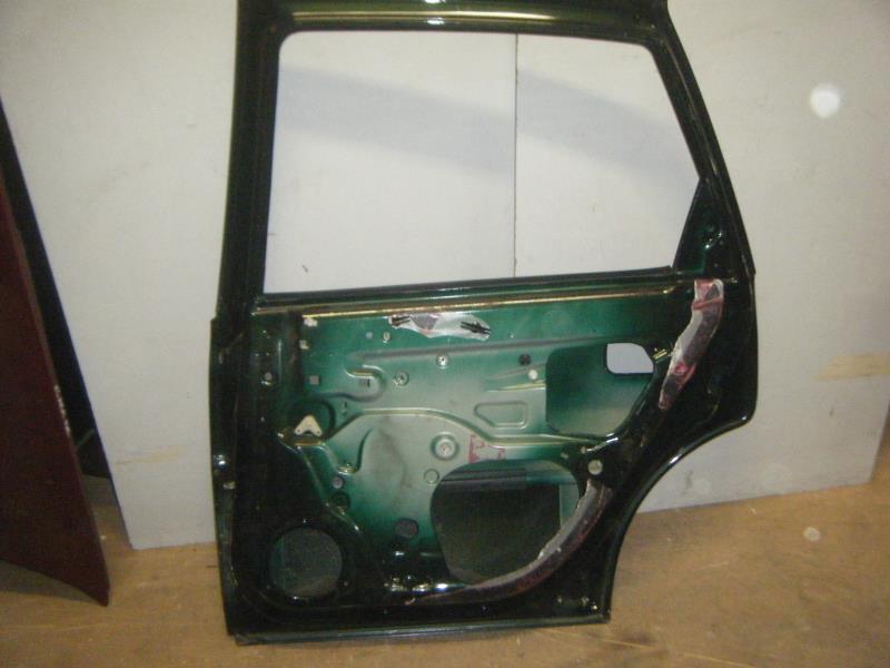Porte arriere droit OPEL VECTRA B PHASE 2 Essence - 1
