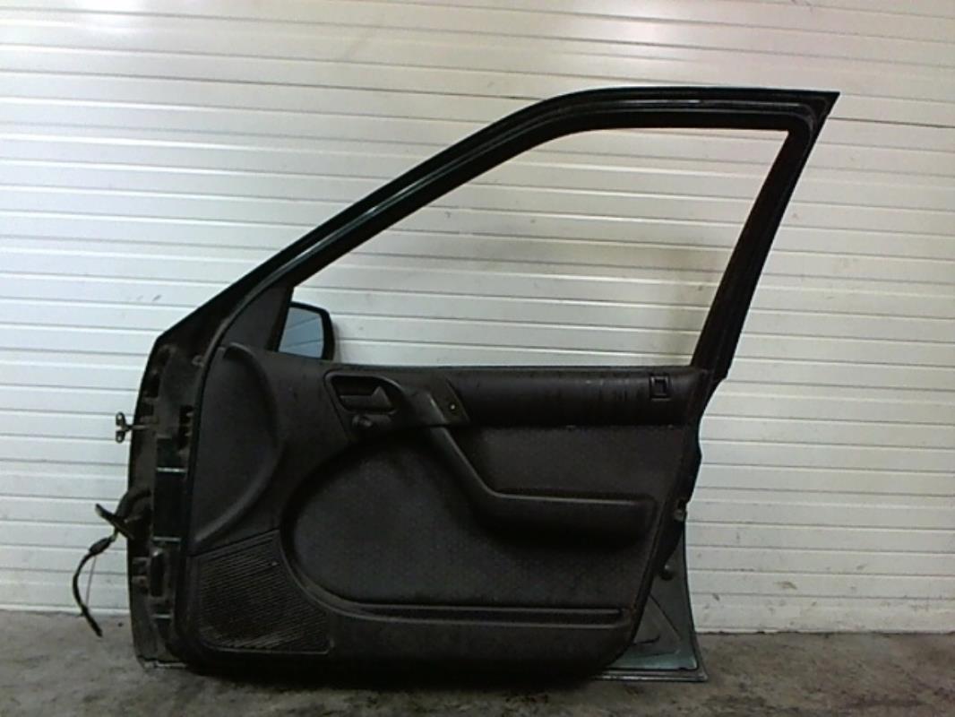 Image Porte avant droit - CITROEN XANTIA