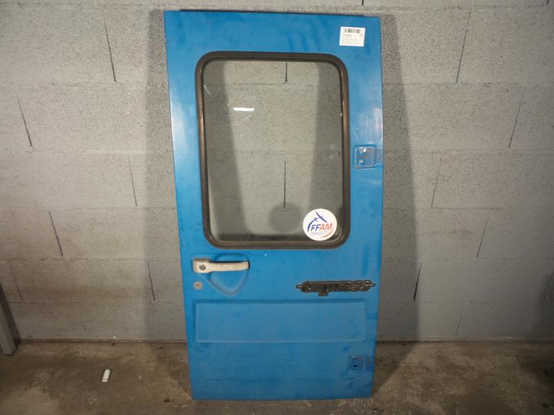 Porte de coffre droit RENAULT EXPRESS PHASE 1 Essence - 1