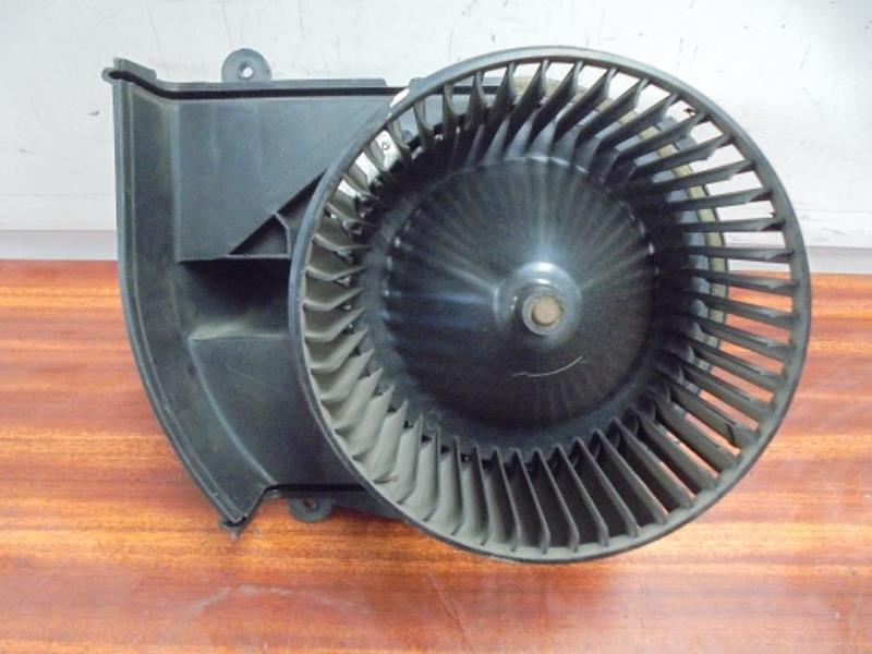 Pulseur d'air CITROEN C8 Diesel - 1