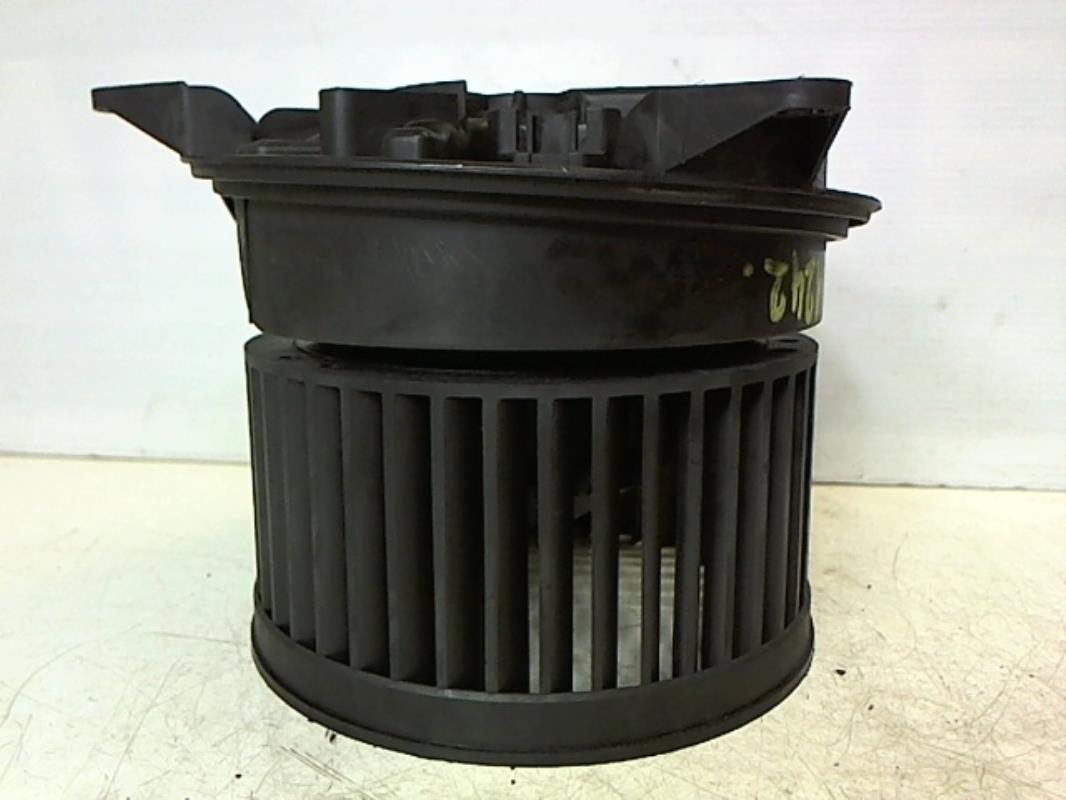 Pulseur d'air FORD MONDEO 2 Diesel - 1