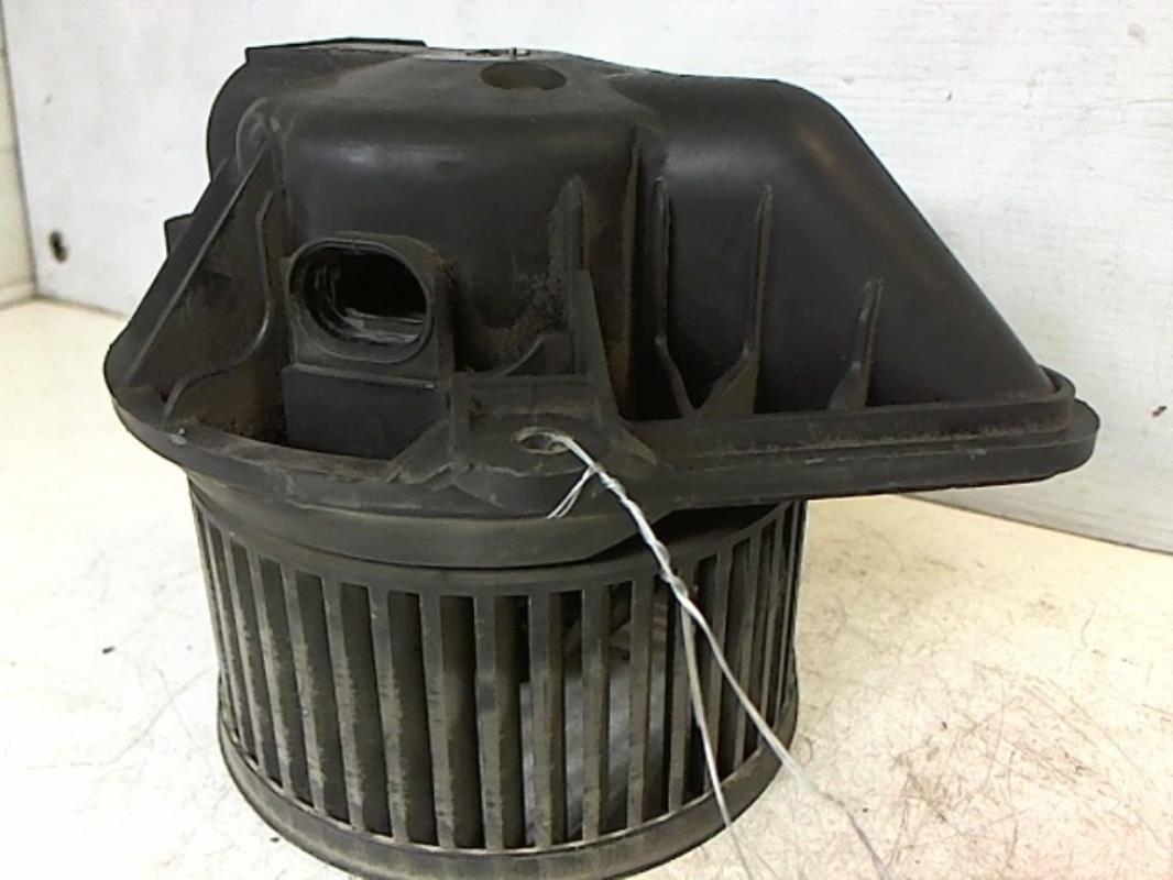 Ventola abitacolo NISSAN PRIMASTAR 1 PHASE 1 Diésel - 1